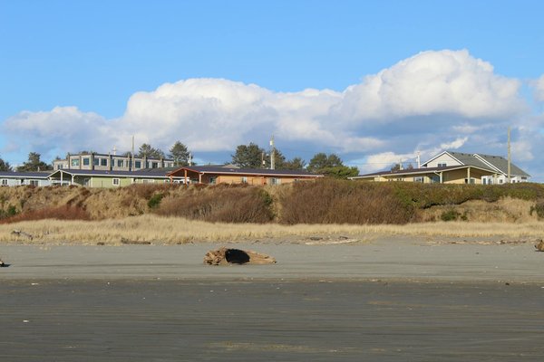 200 expériences originales pour une nuit insolite en france