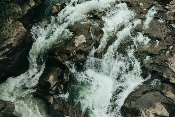 Découvrez les arômes uniques du vin sancerre d'exception