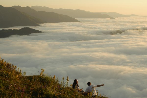 Découvrez les meilleures locations de vélos à lyon pour votre aventure !