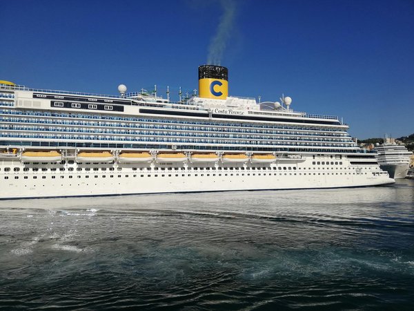 Tourisme Urbain : Avantages et Enjeux à Explorer