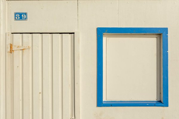 Découvrez la Polynésie Autrement : Vivez comme un Local lors de Votre Croisière