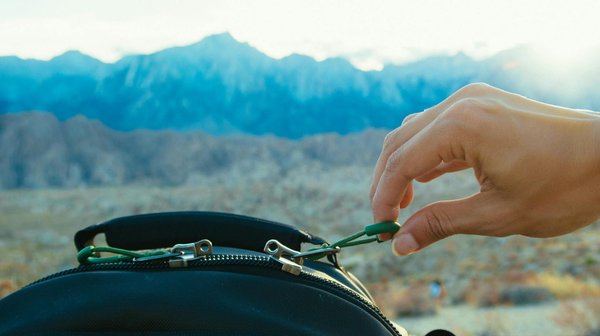 Explorez ouigo : le train à petit prix qui simplifie vos trajets !