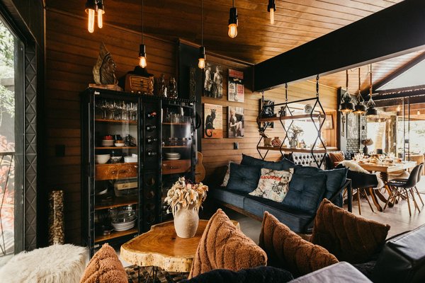 Expérience unique pour un mariage inoubliable à pornic