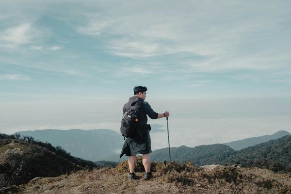 L'Essentiel pour Planifier Votre Évasion en Tourisme Urbain : Astuces et Inspirations Incontournables