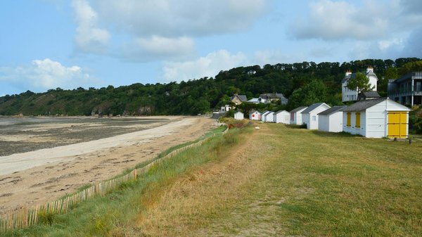 Découvrez l'atelier céramique à Strasbourg pour tous niveaux