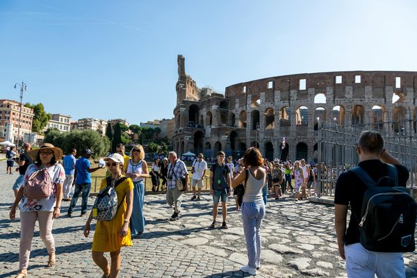 Réduisez vos dépenses de vacances avec l'hébergement en auberge de jeunesse