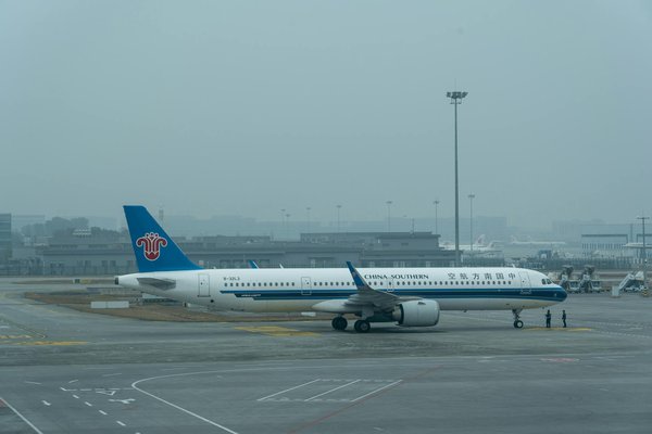 Saveurs de feu dans le vin sancerre : un terroir d'exception