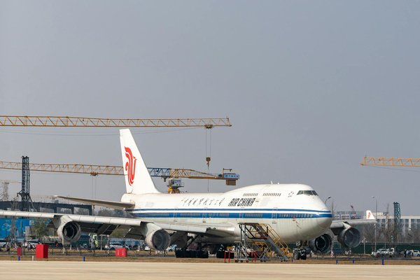 Organisez l'evg/evjf parfait à marseille avec nos experts