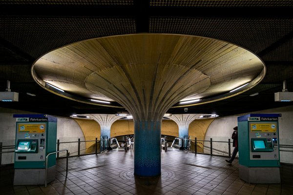 Comment transformer son mobil-home en havre de paix pour des vacances en camping parfaites ?