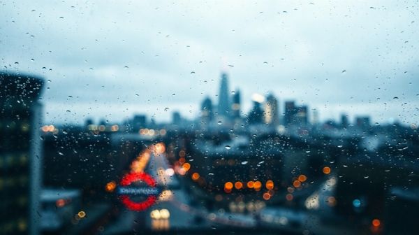 Colocation à Londres : alternatives astucieuses pour petits budgets