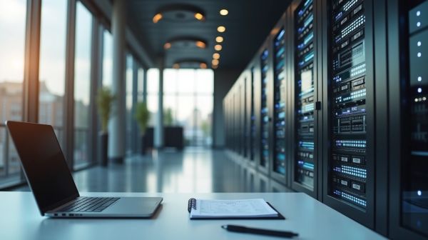 Colocation à Londres : des choix surprenants pour un budget étudié