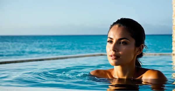 Réservation bien-être : vivez l'expérience thalasso roz marine