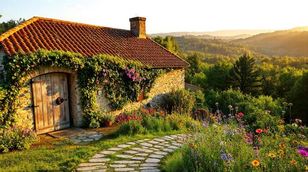 Top 10 chambres d'hôte en Dordogne à ne pas manquer