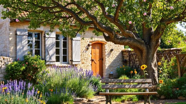 Top 10 chambres d'hôte en Dordogne à ne pas manquer