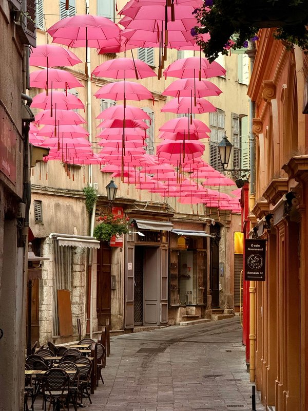 Activités incontournables à faire à aix-en-provence