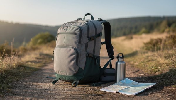 Quel sac à dos de voyage choisir en 2026 pour vos aventures ?
