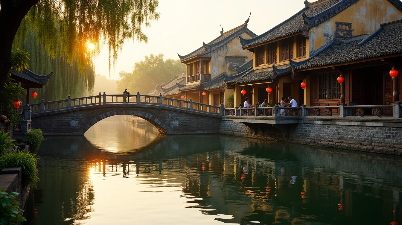 Questions fréquentes des voyageurs